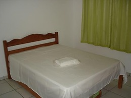 Residencial Floripamar I