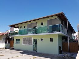 Residencial Floripamar I
