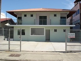 Residencial Floripamar I