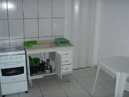 Residencial Floripamar I