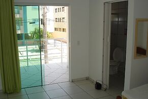 Residencial Floripamar I