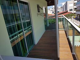 Residencial Floripamar I