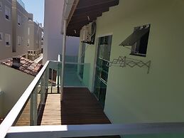 Residencial Floripamar I