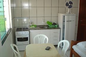 Residencial Floripamar I