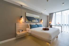 Oceanstone by RESAVA