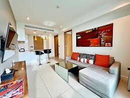 Oceanstone by RESAVA