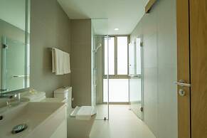 Oceanstone by RESAVA