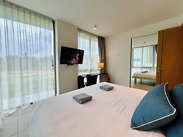 Oceanstone by RESAVA