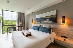 Oceanstone by RESAVA