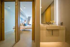 Oceanstone by RESAVA