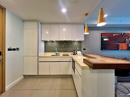 Oceanstone by RESAVA