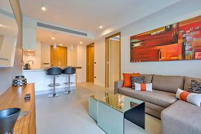 Oceanstone by RESAVA