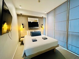 Oceanstone by RESAVA