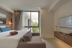 Oceanstone by RESAVA