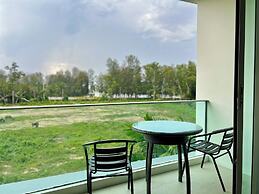 Oceanstone by RESAVA