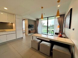 Oceanstone by RESAVA