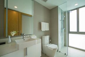 Oceanstone by RESAVA