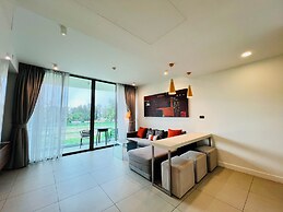 Oceanstone by RESAVA