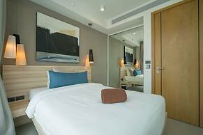 Oceanstone by RESAVA