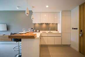 Oceanstone by RESAVA