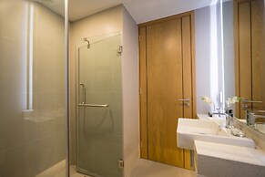 Oceanstone by RESAVA