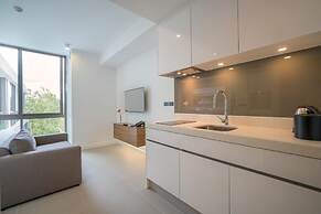 Oceanstone by RESAVA