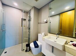 Oceanstone by RESAVA