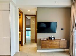 Oceanstone by RESAVA