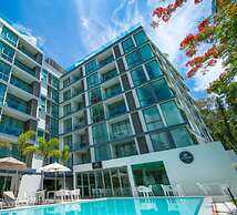 Oceanstone by RESAVA