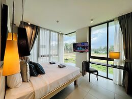 Oceanstone by RESAVA