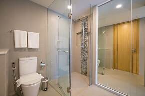 Oceanstone by RESAVA