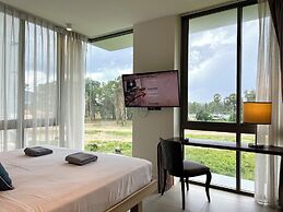 Oceanstone by RESAVA