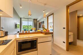 Oceanstone by RESAVA