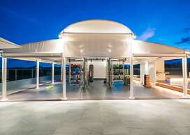 Oceanstone by RESAVA