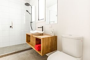 Provincial Apartment 3