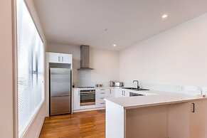 Provincial Apartment 3