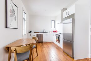 Provincial Apartment 3