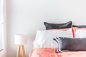 Provincial Apartment 3