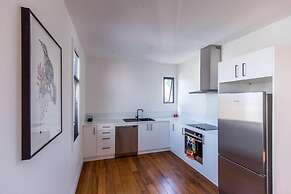 Provincial Apartment 3
