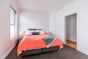 Provincial Apartment 3