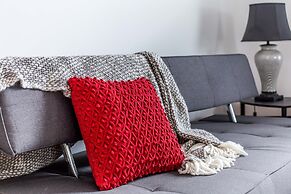 Provincial Apartment 3