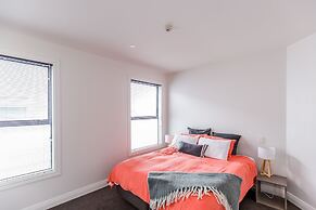 Provincial Apartment 3