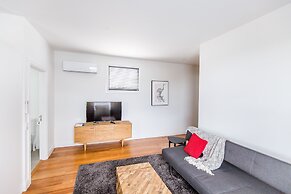 Provincial Apartment 3
