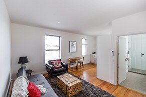 Provincial Apartment 3