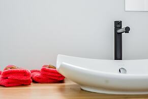 Provincial Apartment 3