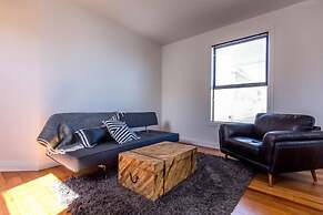 Provincial Apartment 3