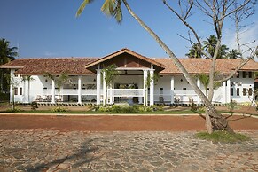 The Villas Wadduwa