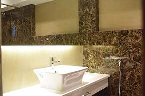 South Coast Hotels Thane