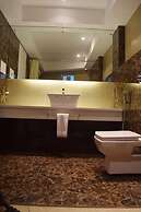 South Coast Hotels Thane