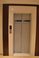 South Coast Hotels Thane